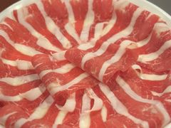 -日坛涮肉(日坛公园店)