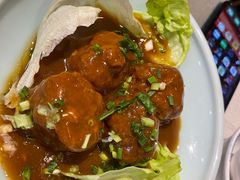 -峨嵋酒家(清河店)