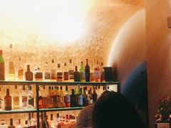 -女子饮酒社(上海店)