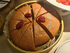 -苏福记·川菜(熙地港购物中心店)