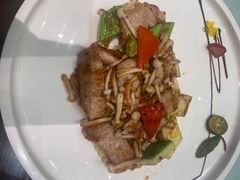 -新长福(星沙店)