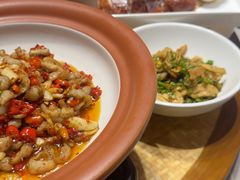 -耕渔小院·湖南鱼鲜(望城店)