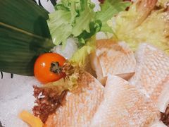 -湊湊火锅·茶憩(世博大道店)