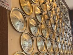 -金北顺大锅家(신사본점)