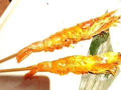 -牛YO寿喜烧和牛火锅自助(三台子万象汇店)
