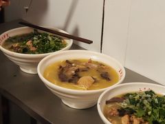 -文山荷鲜居(翠湖店)