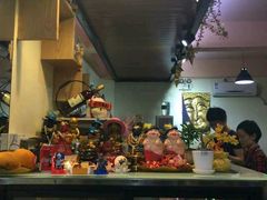 android_upload_pic-热浪岛马来餐厅