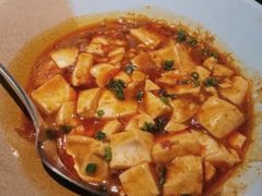 -外婆家(南开大悦城店)