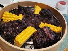 -滋味工坊中餐厅(高新区店)