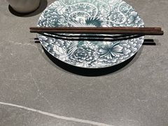 -老家水饺濮阳菜(巴黎街店)