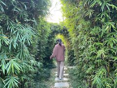 -深业半汤御泉庄温泉