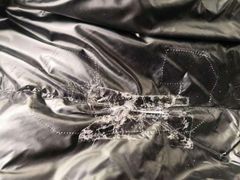 -凯特琳洗衣馆(风雨坛街店)