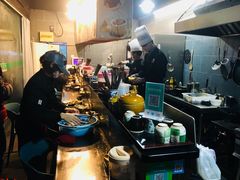 -佛跳墙捞饭(连目巷店)