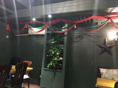 -有才叔的小馆(招商依云曲江店)