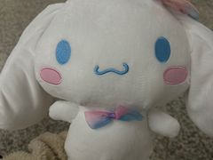 -天天玩X秋葉原日系动漫游戏中心