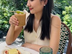 -LE MISSMORE餐酒吧(茉念西里店)