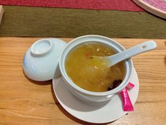 -麦子MaiMassage(打浦桥店)