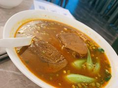 -鼎泰丰(国贸商城店)