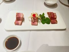 -八分饱·西津会(西津渡店)