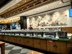 -泰合素食(双流店)