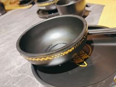 -嘎嘎鸭脑壳(蜀汉路店)