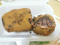 -老回回饺子馆(海洋馆店)