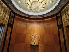 -上海安亭别墅花园酒店