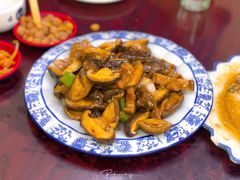 -协顺园回头馆(南顺城路店)