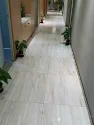 -苑苑vbeauty科技美容SPA