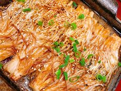 -有位虾匠·香辣蟹·小龙虾(李村店)