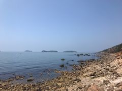 -燕窝岭
