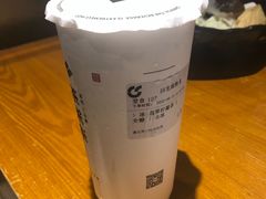 -呷哺呷哺 黄金牧场 (回龙观港龙店)