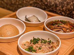 -贰拾捌味·宜宾燃面(春熙路旗舰店)