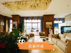 -北京米扬丽格医疗美容·联合丽格鼻整形中心