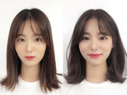 点击看大图 -BHG Hair Salon