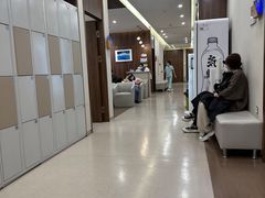 -嘉悦丽格眼科(丰联广场店)