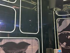 -欢乐迪KTV(南京夫子庙三山街店)