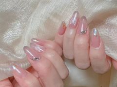 -美罗城