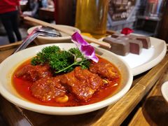 花千骨-蜀大侠火锅(寰球文化地标·总府店)