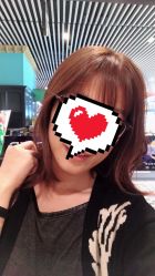 -IDESIGN艾迪赛 美学