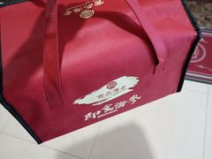 -宫品海参专卖店(静安大宁店)
