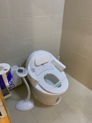 点击看大图 -英泽产后护理中心(南海总店)