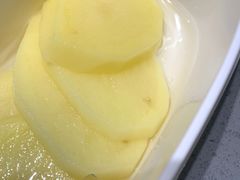 -海底捞火锅(漕宝路店)