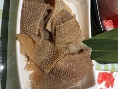 -番食园鲜食火锅(高新店)
