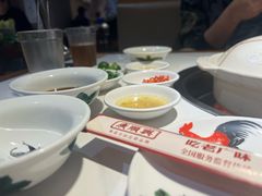 -廣順興(兴华路店)