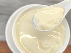 -沙湾姜撞奶甜品店(昌岗中路店)
