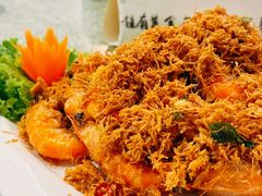 -蟹皇海鲜餐厅