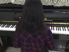 -缪斯琴行英皇小提琴.钢琴.吉他(张江店)