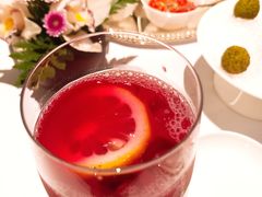 -红雀围·海鲜火锅(陆家嘴中心店)