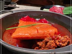 -园里火锅(仁和新城店)